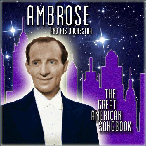 The Great American Songbook