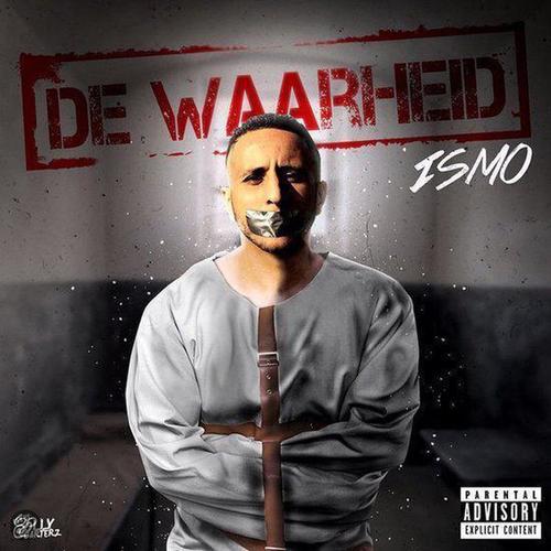 De Waarheid (Explicit)