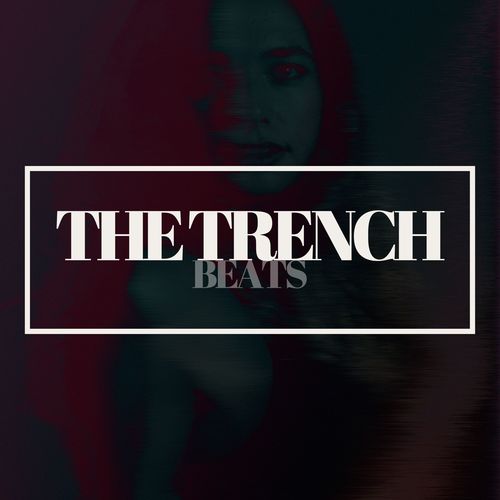 The Trench Beats