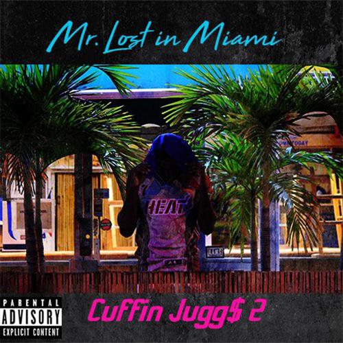 CUFFIN JUGG$ 2 (Explicit)