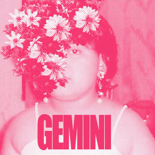 Gemini (Explicit)