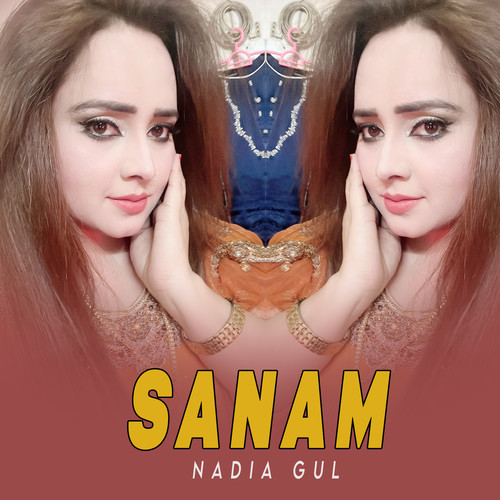 Sanam