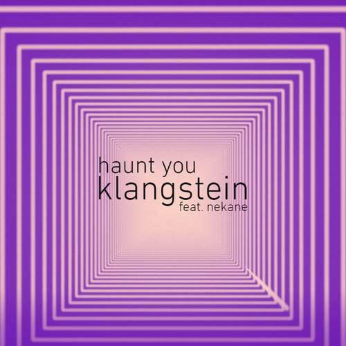 Haunt You