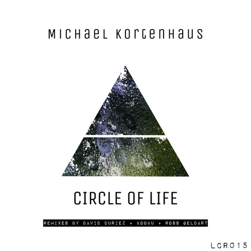 Circle of Life (Kooku Remix)