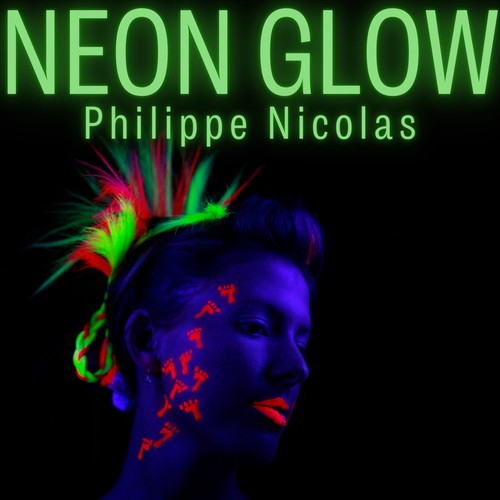 Neon Glow