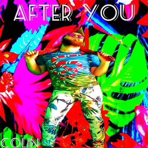 After You