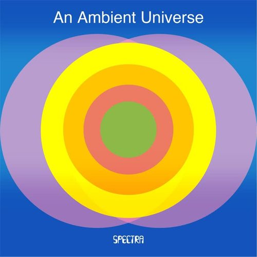 An Ambient Universe