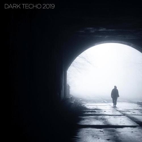 Dark Techo 2019