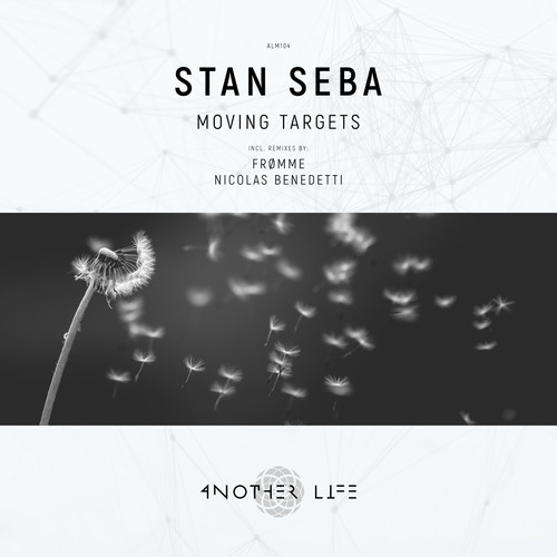 Moving Targets (Nicolas Benedetti Remix)