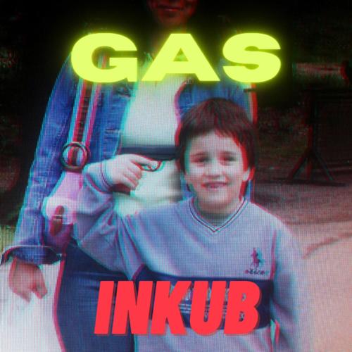 GAS (Explicit)