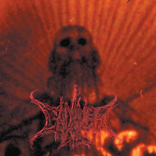 No Time to Haste / the Acquisition of Power over Fire