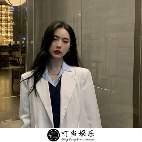 无人之岛