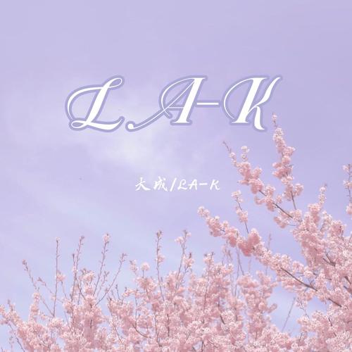 LA-K