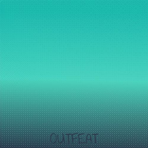 Outfeat