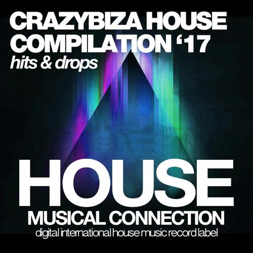 Crazybiza House '17