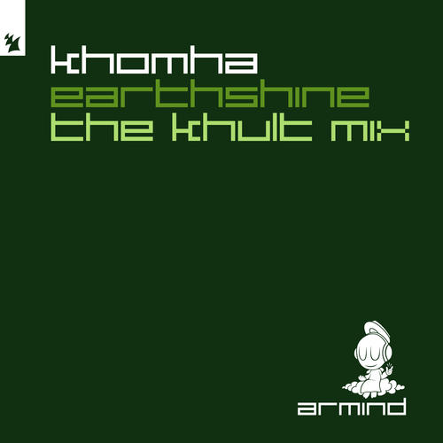 Earthshine (The Khult Mix)