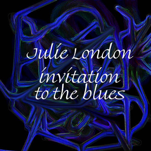 Invitation To The Blues