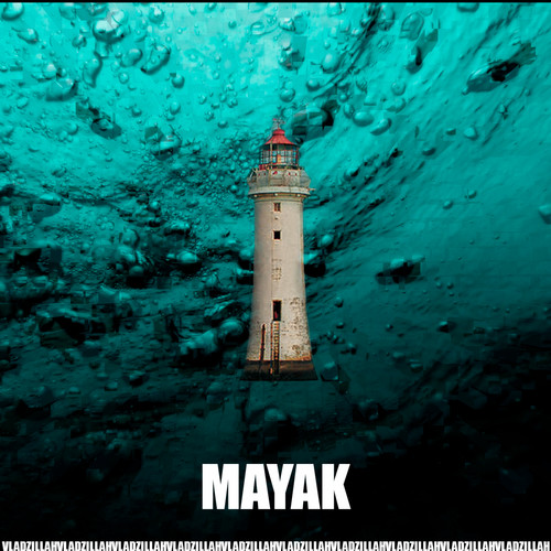 MAYAK