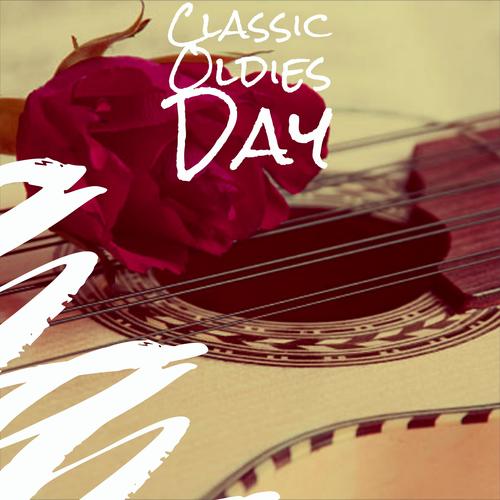 Classic Oldies Day