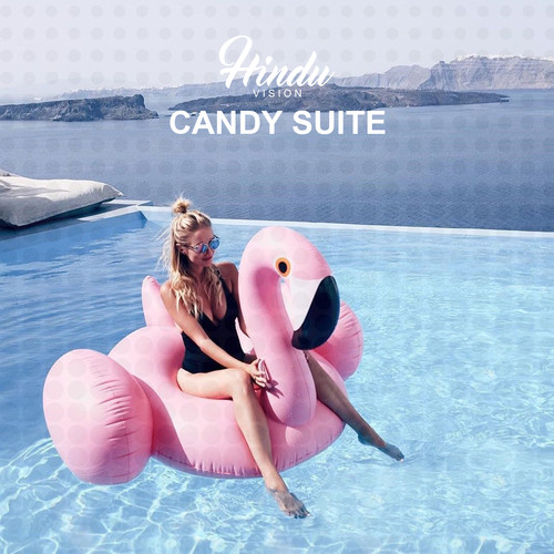 Candy Suite