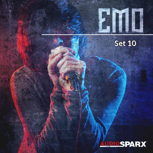 Emo, Set 10