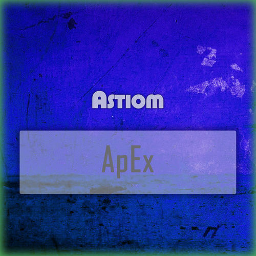 ApEx