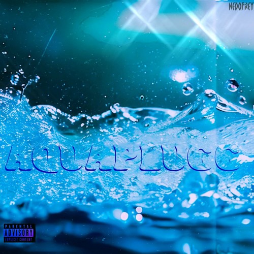 Aquaplugg (Explicit)