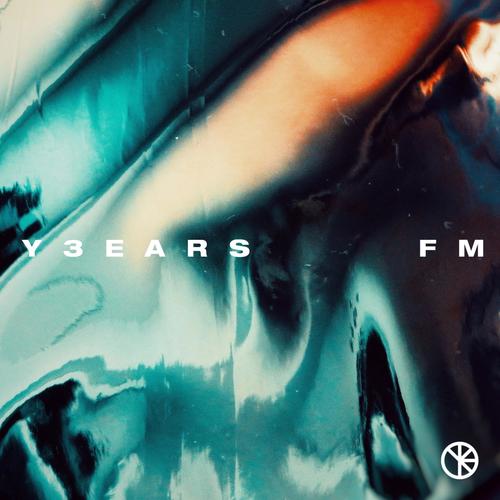 FM (Explicit)