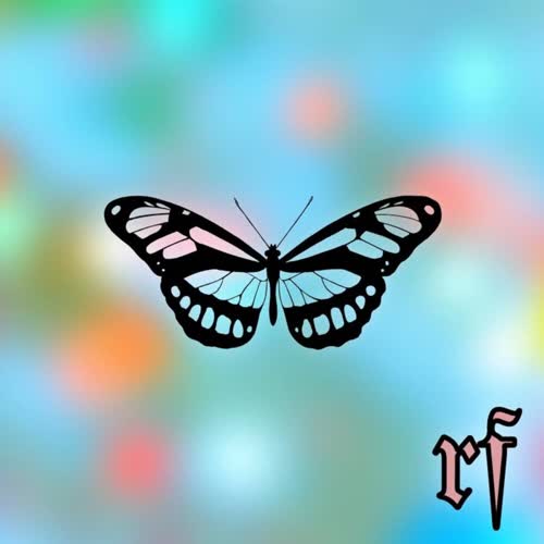 Butterfly (feat. JSOL) [Explicit]