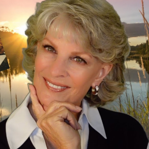 Are YOU Ready To Start Writing YOUR Story? Let's Talk About Writing As I Read To You!