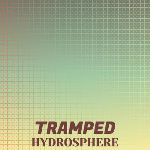 Tramped Hydrosphere