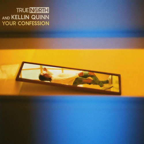 Your Confession (Explicit)