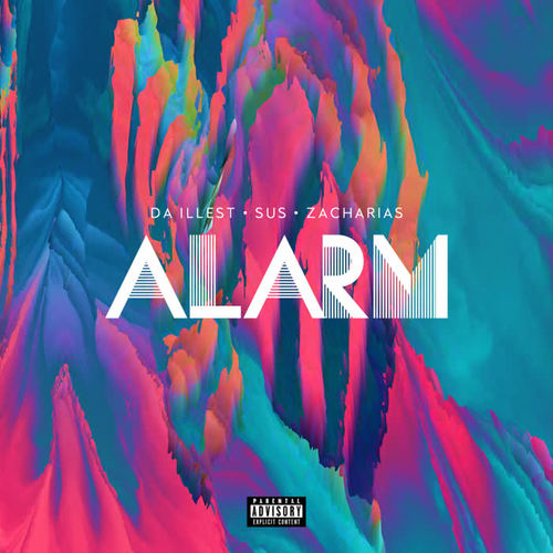 Alarm