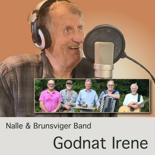 Godnat Irene