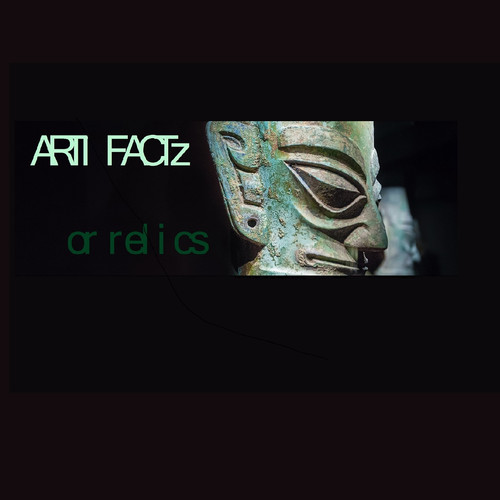 ARTI FACTz or reliKs