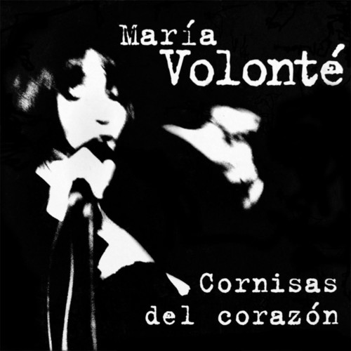 Cornisas del Corazón