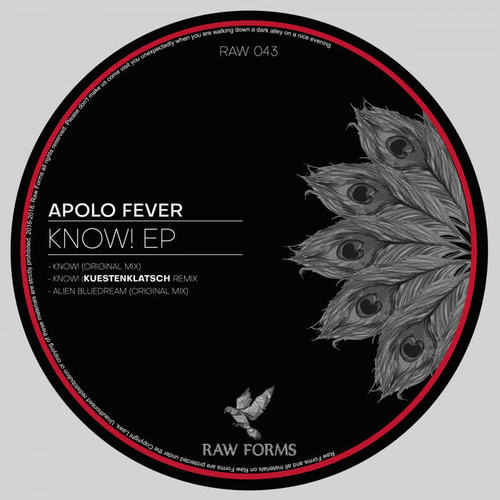 Know EP