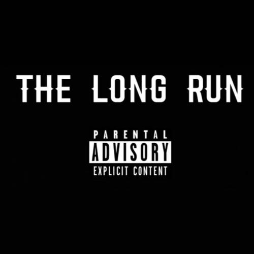 The Long Run (Explicit)