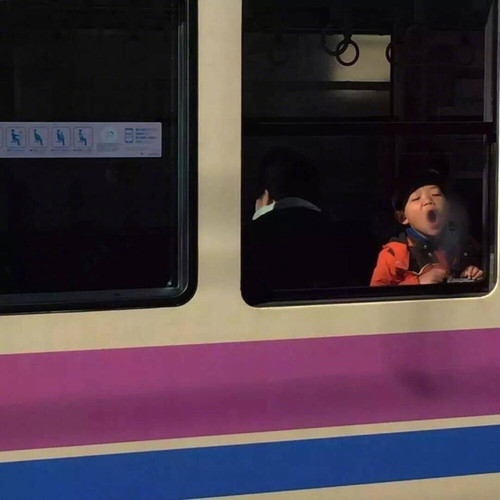 丢掉尊严换不回你