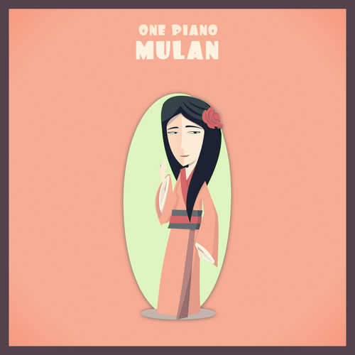 Mulan