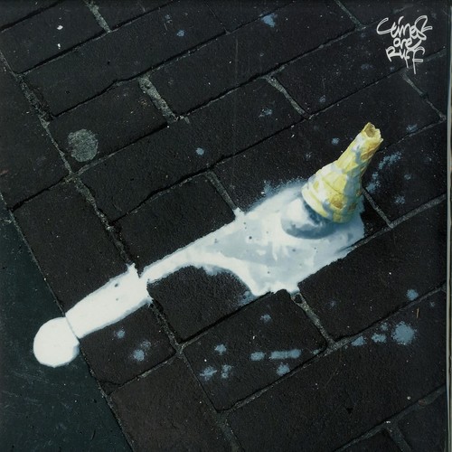 Sweet Release EP