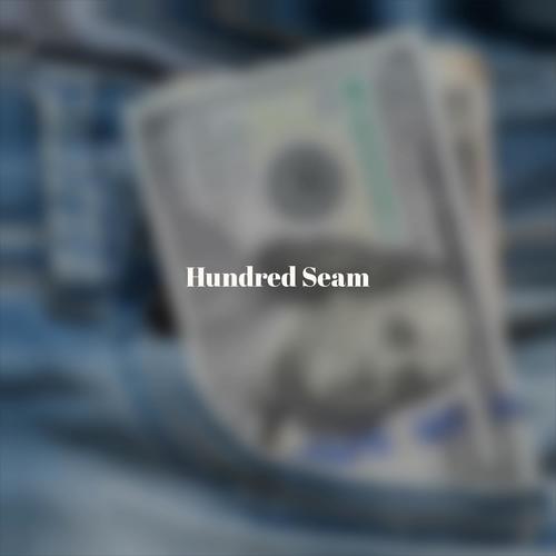 Hundred Seam