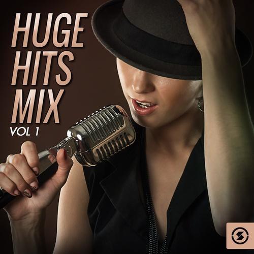 Huge Hits Mix, Vol. 1