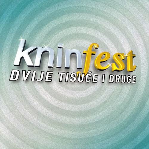 Kninfest 2002.