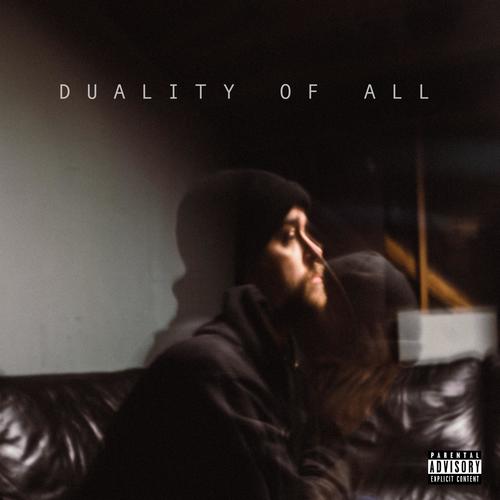 Duality of All (Explicit)
