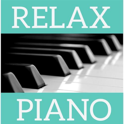 Relax Piano