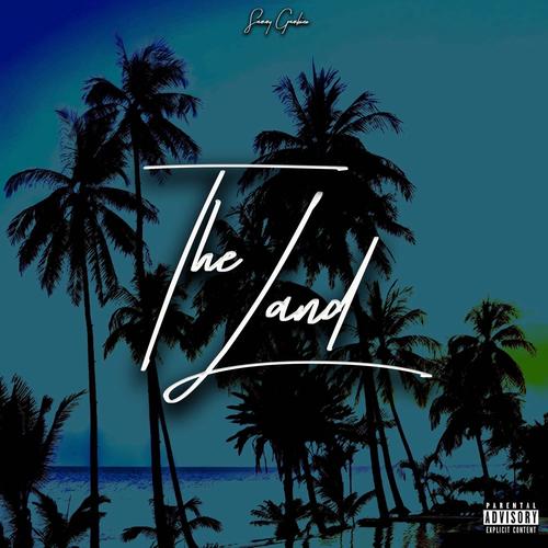 The Land (Explicit)