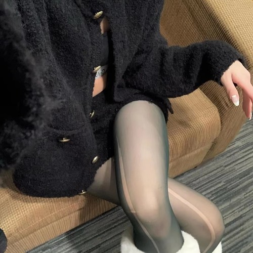 别爱
