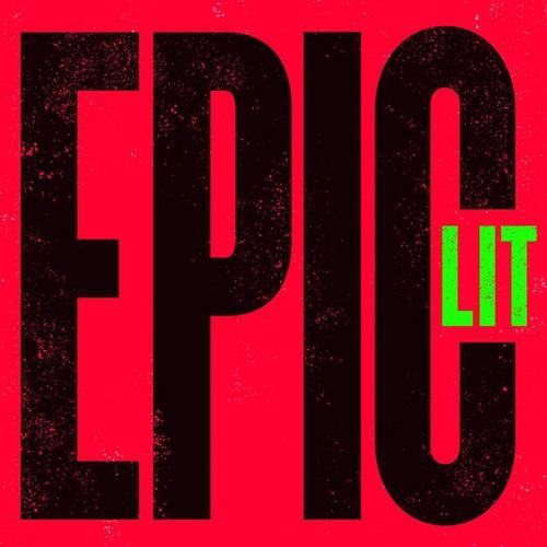 EPIC LIT (Explicit)