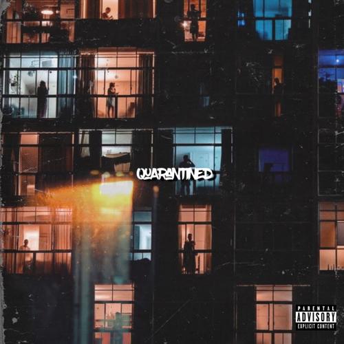 Quarantined (Explicit)